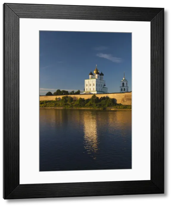 Framed Print : DDE-90035065 Framed Print : DDE-90035065