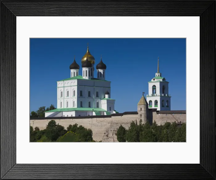 Framed Print : DDE-90035063
