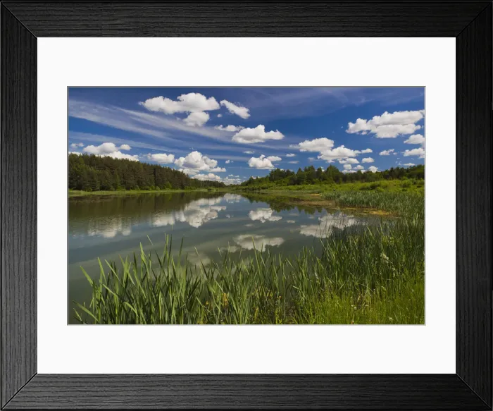 Framed Print : DDE-90035067 Framed Print : DDE-90035067