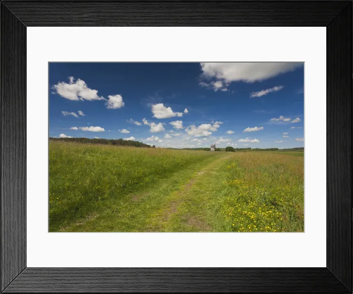 Framed Print : DDE-90035069 Framed Print : DDE-90035069