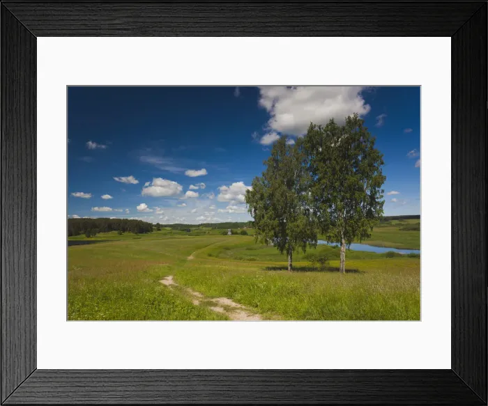 Framed Print : DDE-90035068 Framed Print : DDE-90035068