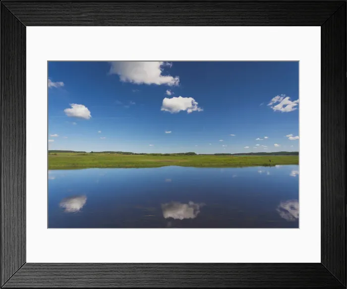 Framed Print : DDE-90035070 Framed Print : DDE-90035070