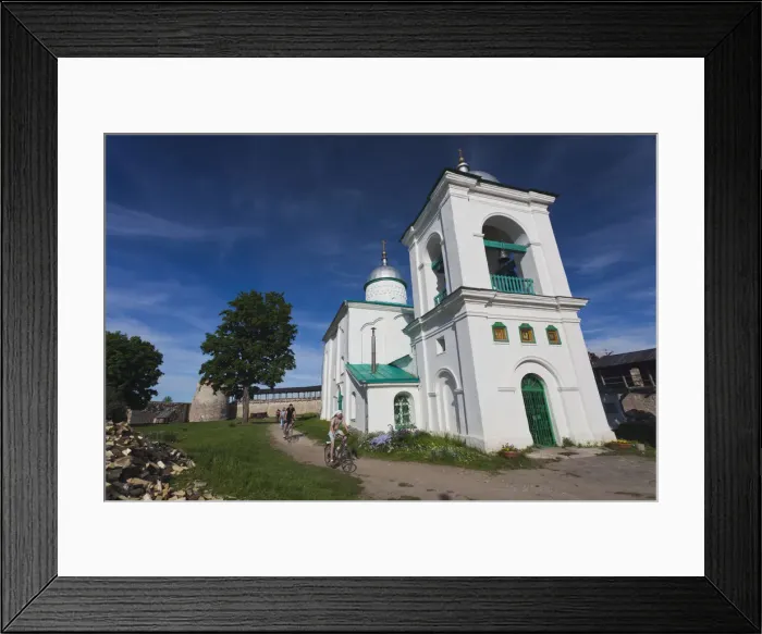 Framed Print : DDE-90035074 Framed Print : DDE-90035074
