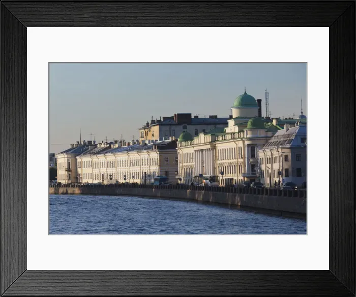 Framed Print : DDE-90035075 Framed Print : DDE-90035075