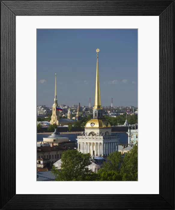 Framed Print : DDE-90035078 Framed Print : DDE-90035078