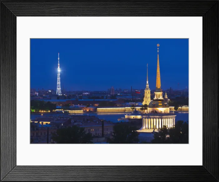 Framed Print : DDE-90035079 Framed Print : DDE-90035079