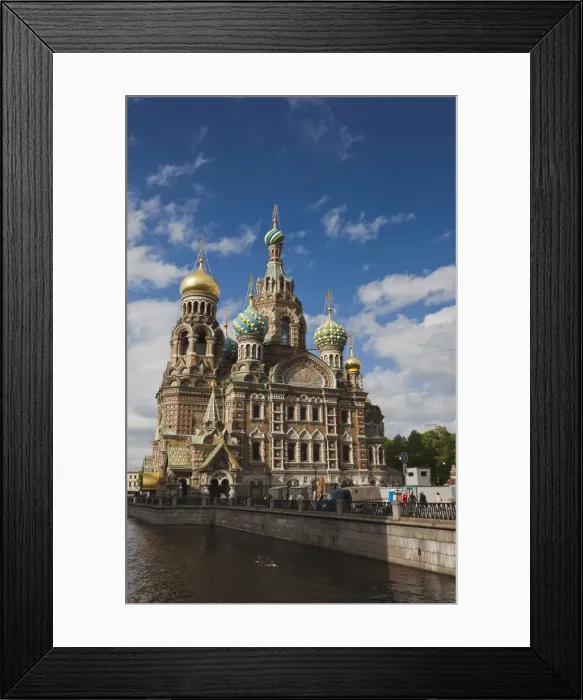 Framed Print : DDE-90035077 Framed Print : DDE-90035077