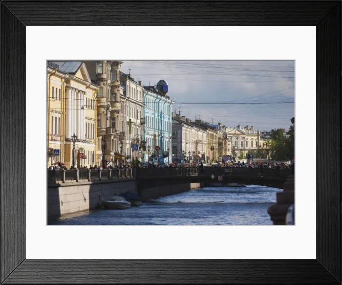 Framed Print : DDE-90035080 Framed Print : DDE-90035080