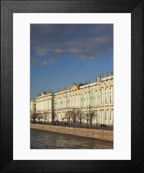 Framed Print : DDE-90035083 Framed Print : DDE-90035083