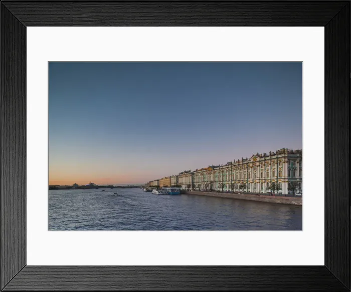 Framed Print : DDE-90035084 Framed Print : DDE-90035084