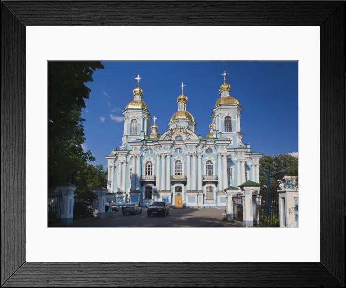 Framed Print : DDE-90035085 Framed Print : DDE-90035085