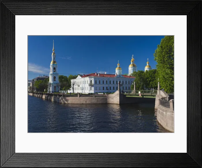 Framed Print : DDE-90035086 Framed Print : DDE-90035086