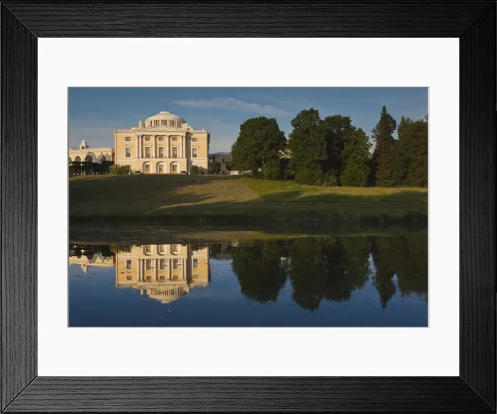 Framed Print : DDE-90035087 Framed Print : DDE-90035087