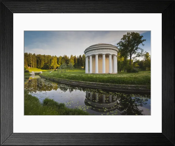 Framed Print : DDE-90035089 Framed Print : DDE-90035089
