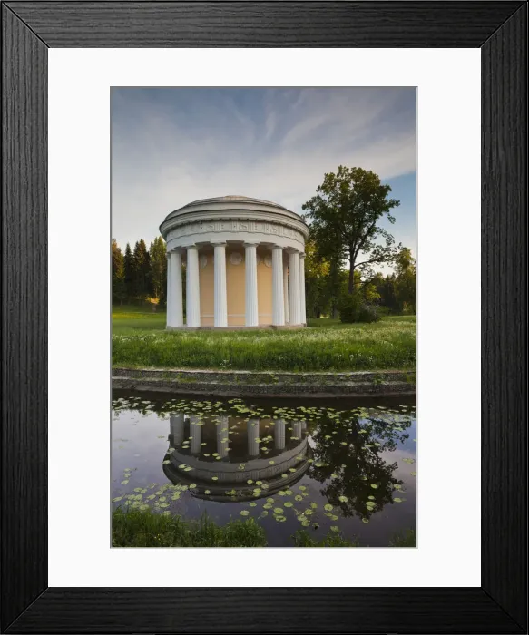 Framed Print : DDE-90035090 Framed Print : DDE-90035090