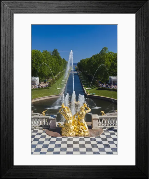 Framed Print : DDE-90035092 Framed Print : DDE-90035092