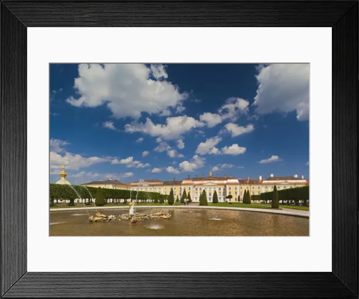 Framed Print : DDE-90035093 Framed Print : DDE-90035093