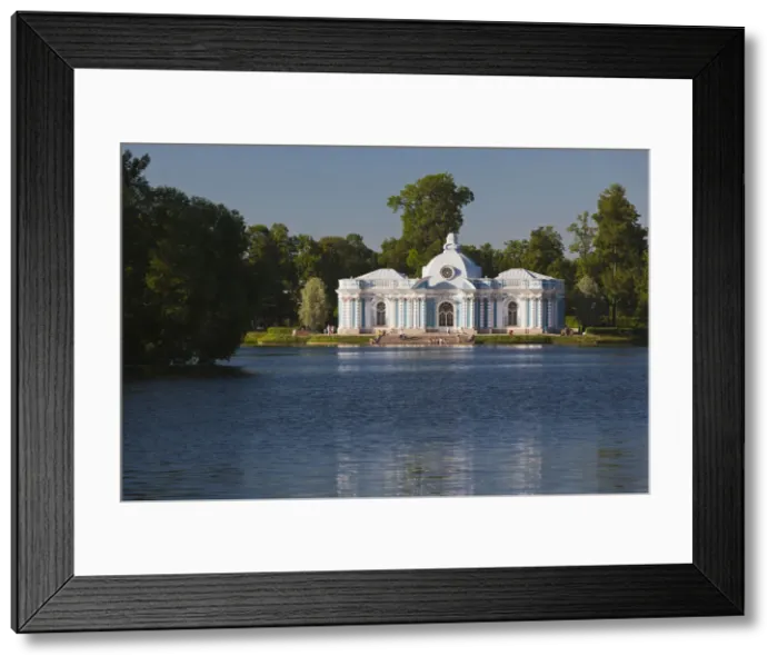 Framed Print : DDE-90035096 Framed Print : DDE-90035096