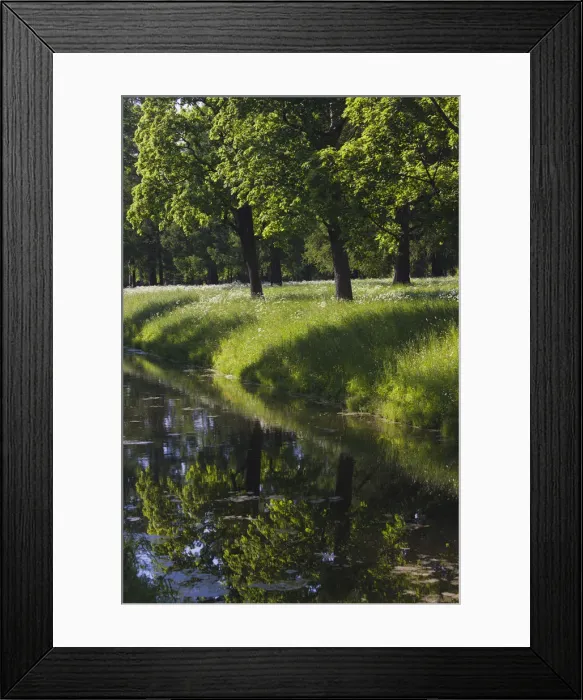 Framed Print : DDE-90035097 Framed Print : DDE-90035097