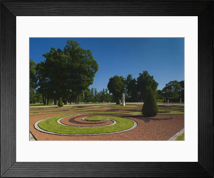 Framed Print : DDE-90035099 Framed Print : DDE-90035099
