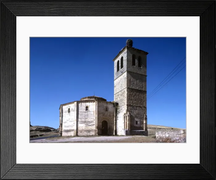 Framed Print : DDE-90035101