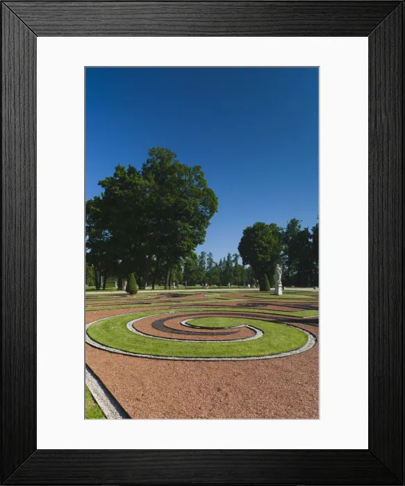 Framed Print : DDE-90035100 Framed Print : DDE-90035100