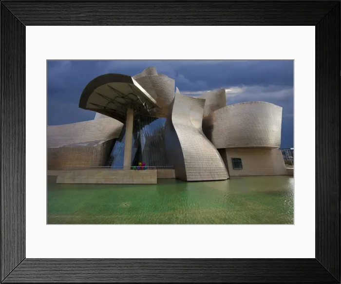 Framed Print : DDE-90035105