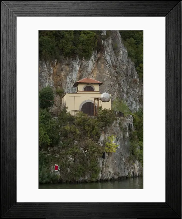 Framed Print : DDE-90035108 Framed Print : DDE-90035108