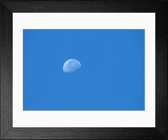 Framed Print : DDE-90035109