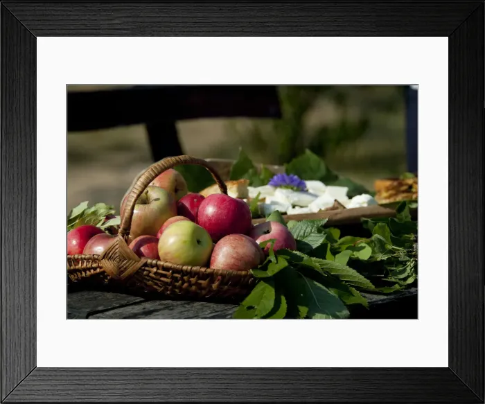 Framed Print : DDE-90035110 Framed Print : DDE-90035110