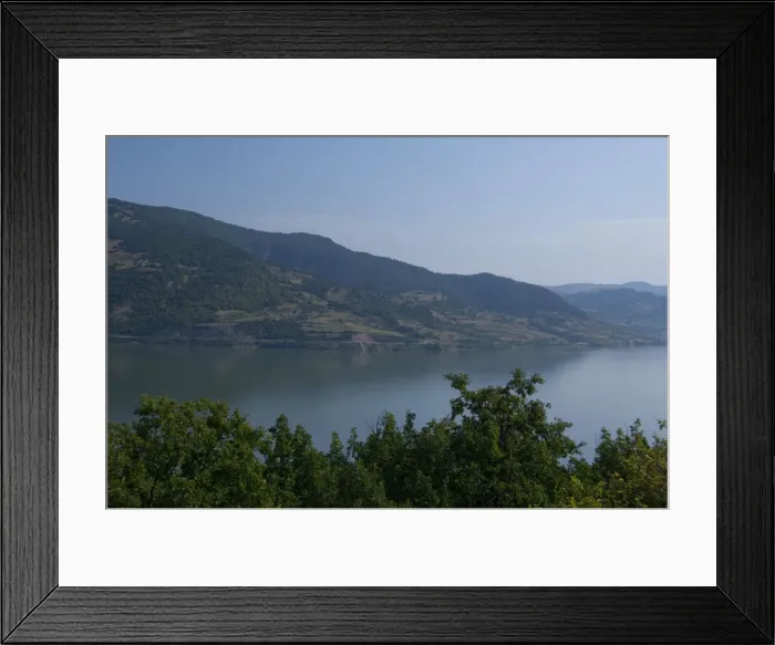 Framed Print : DDE-90035112 Framed Print : DDE-90035112