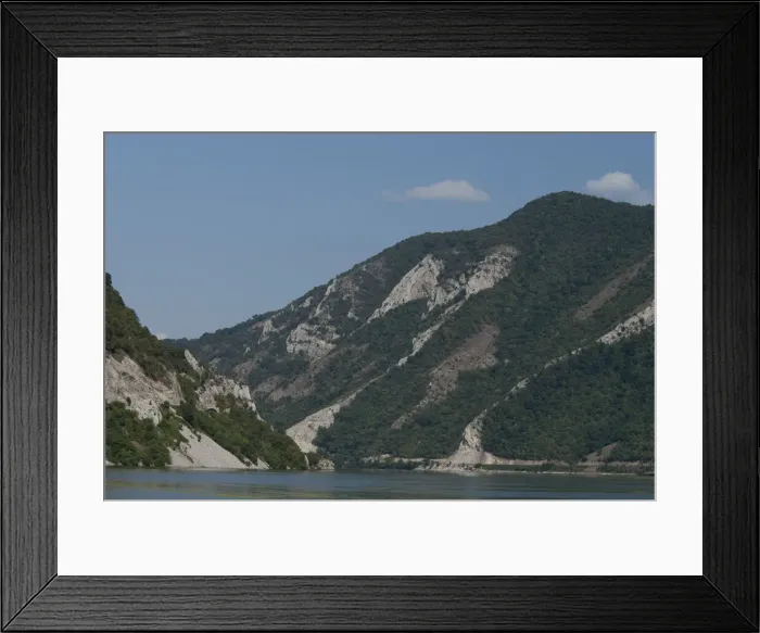 Framed Print : DDE-90035117 Framed Print : DDE-90035117