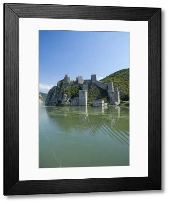 Framed Print : DDE-90035120 Framed Print : DDE-90035120