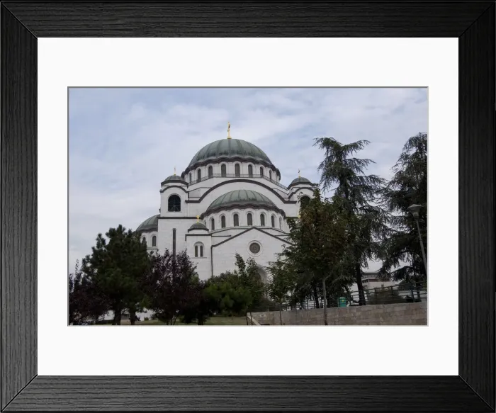 Framed Print : DDE-90035122 Framed Print : DDE-90035122
