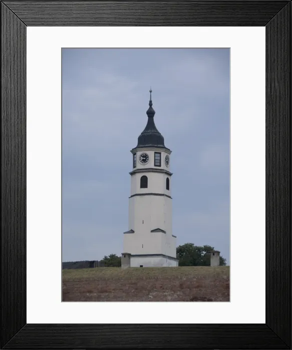 Framed Print : DDE-90035121 Framed Print : DDE-90035121