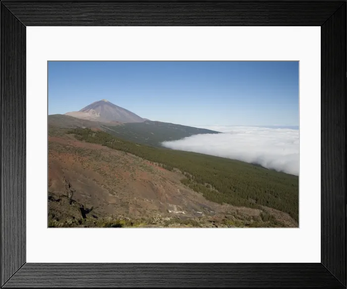 Framed Print : DDE-90035134 Framed Print : DDE-90035134