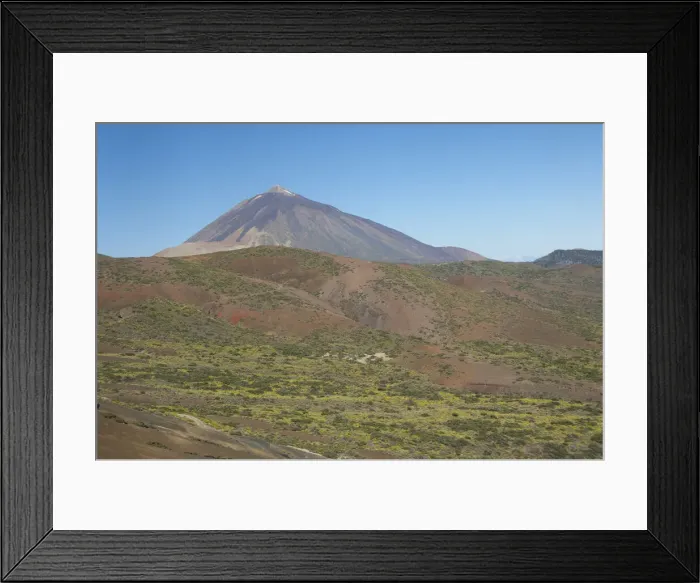 Framed Print : DDE-90035135 Framed Print : DDE-90035135