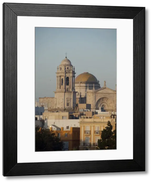 Framed Print : DDE-90035131