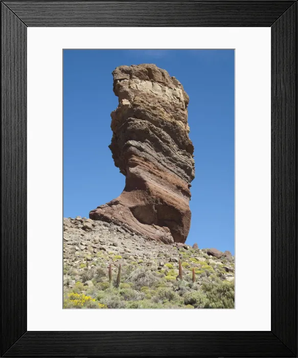 Framed Print : DDE-90035141 Framed Print : DDE-90035141
