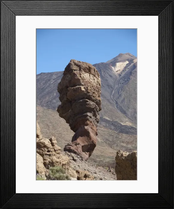 Framed Print : DDE-90035140 Framed Print : DDE-90035140