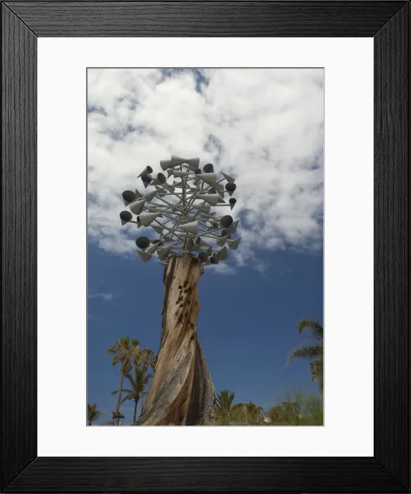 Framed Print : DDE-90035145 Framed Print : DDE-90035145