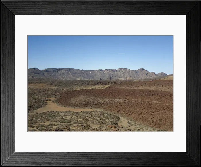Framed Print : DDE-90035142 Framed Print : DDE-90035142