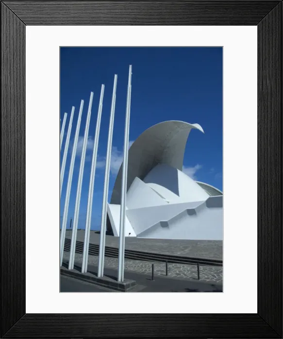 Framed Print : DDE-90035147 Framed Print : DDE-90035147
