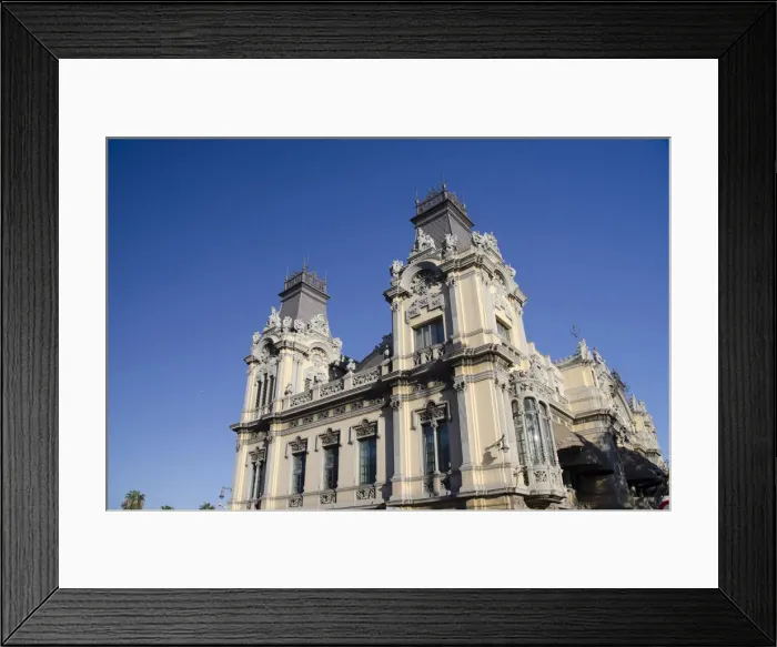 Framed Print : DDE-90035148 Framed Print : DDE-90035148