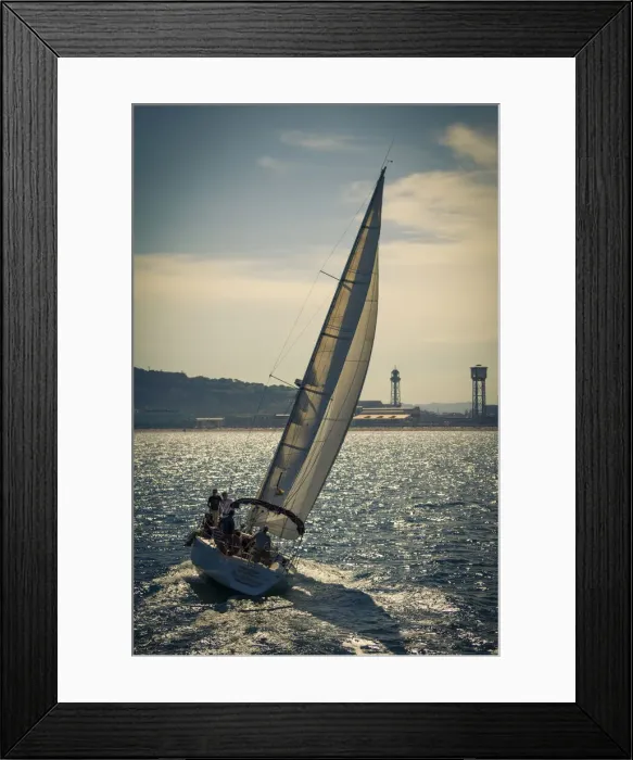 Framed Print : DDE-90035149 Framed Print : DDE-90035149