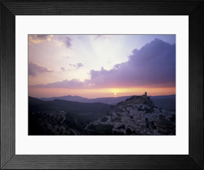 Framed Print : DDE-90035152 Framed Print : DDE-90035152