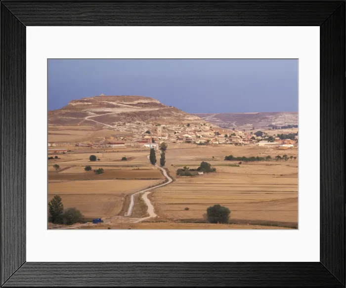 Framed Print : DDE-90035150 Framed Print : DDE-90035150