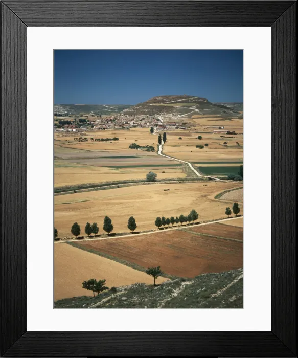 Framed Print : DDE-90035153 Framed Print : DDE-90035153