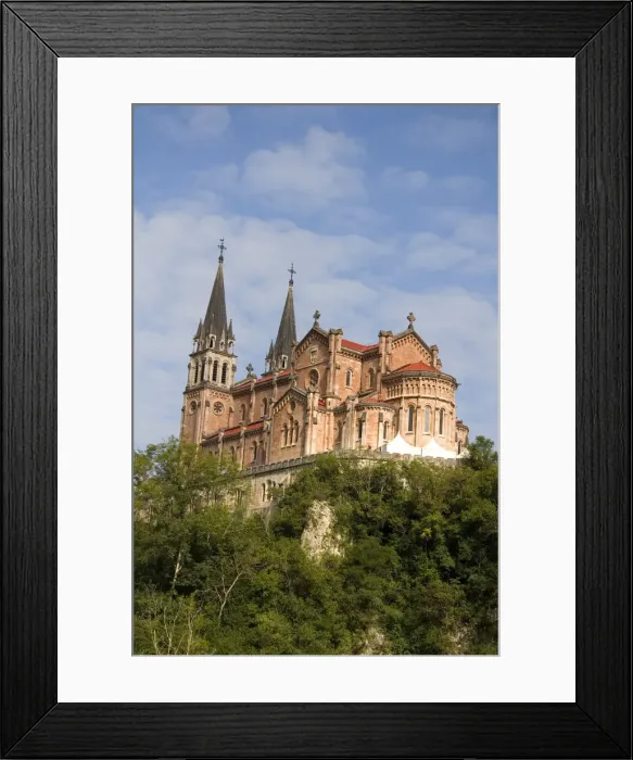Framed Print : DDE-90035159 Framed Print : DDE-90035159