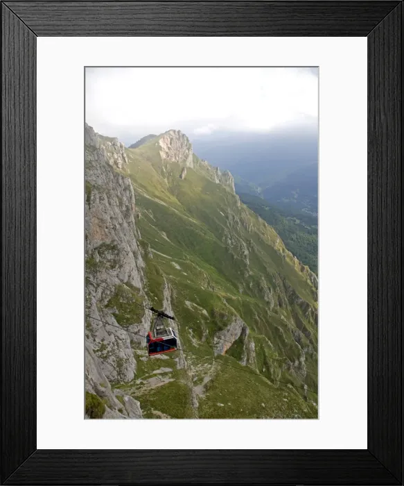 Framed Print : DDE-90035158 Framed Print : DDE-90035158